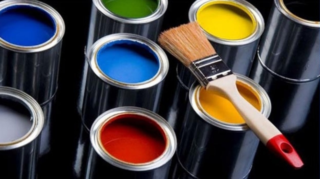 1367320913_506418428_1-Advance-course-in-paint-and-coating-technology-Sector-62