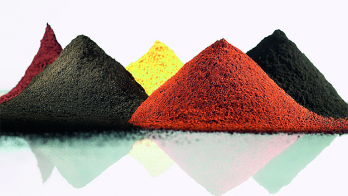 Paint-pigments-the-future-e1327000000388