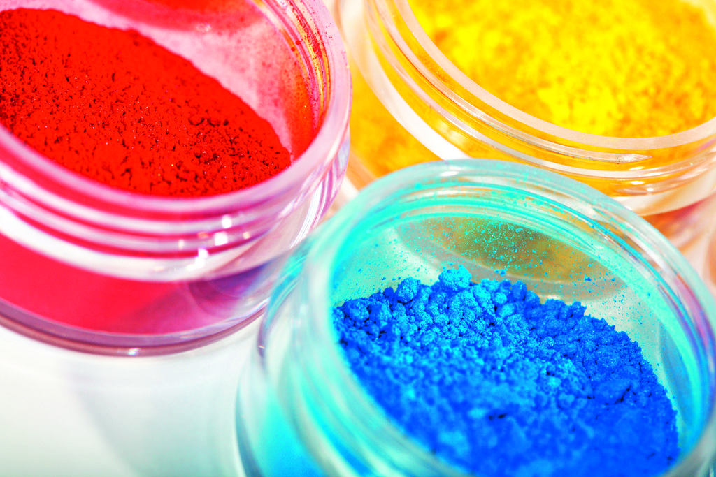 PaintExpo-presents-new-developments-for-industrial-coating-technology